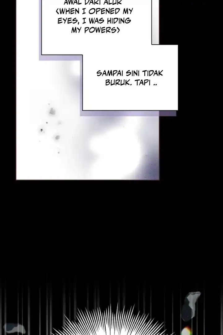 Baca The 100 Curses of Illeston Mansion Chapter 2 Bahasa Indonesia page 94
