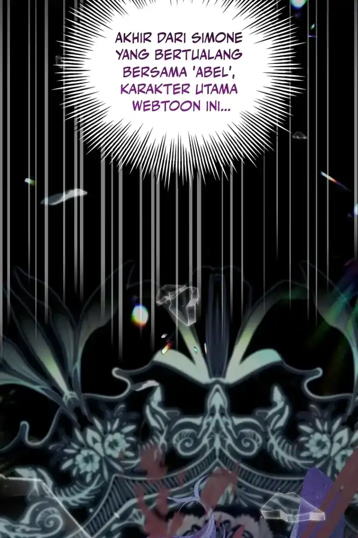 Baca The 100 Curses of Illeston Mansion Chapter 2 Bahasa Indonesia page 96