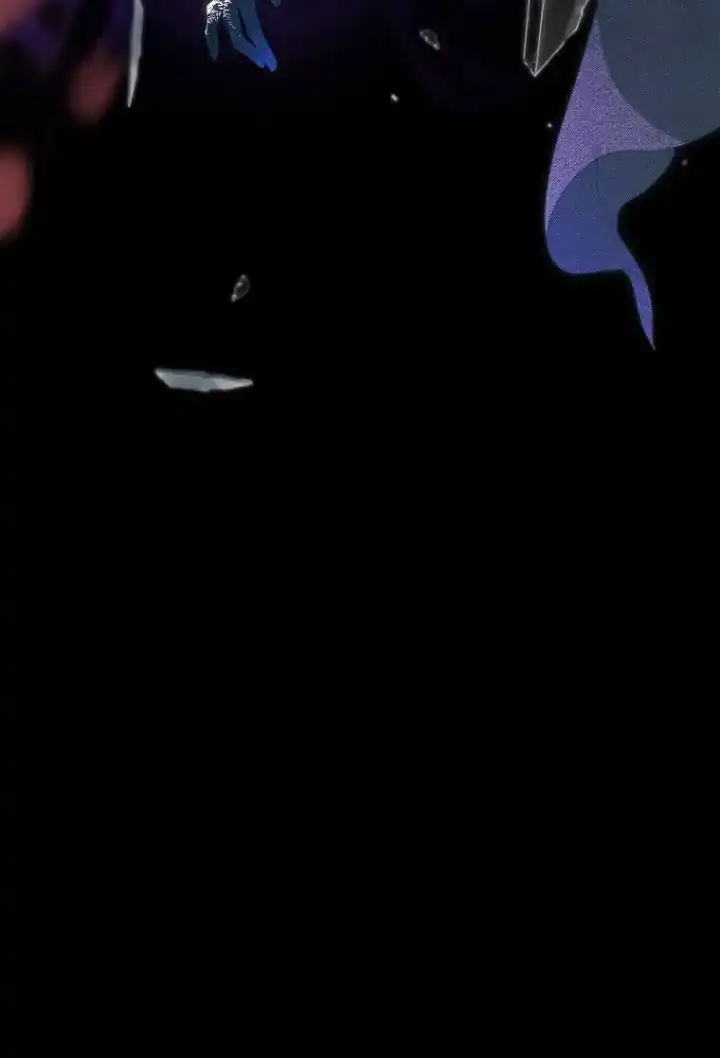 Baca The 100 Curses of Illeston Mansion Chapter 2 Bahasa Indonesia page 100