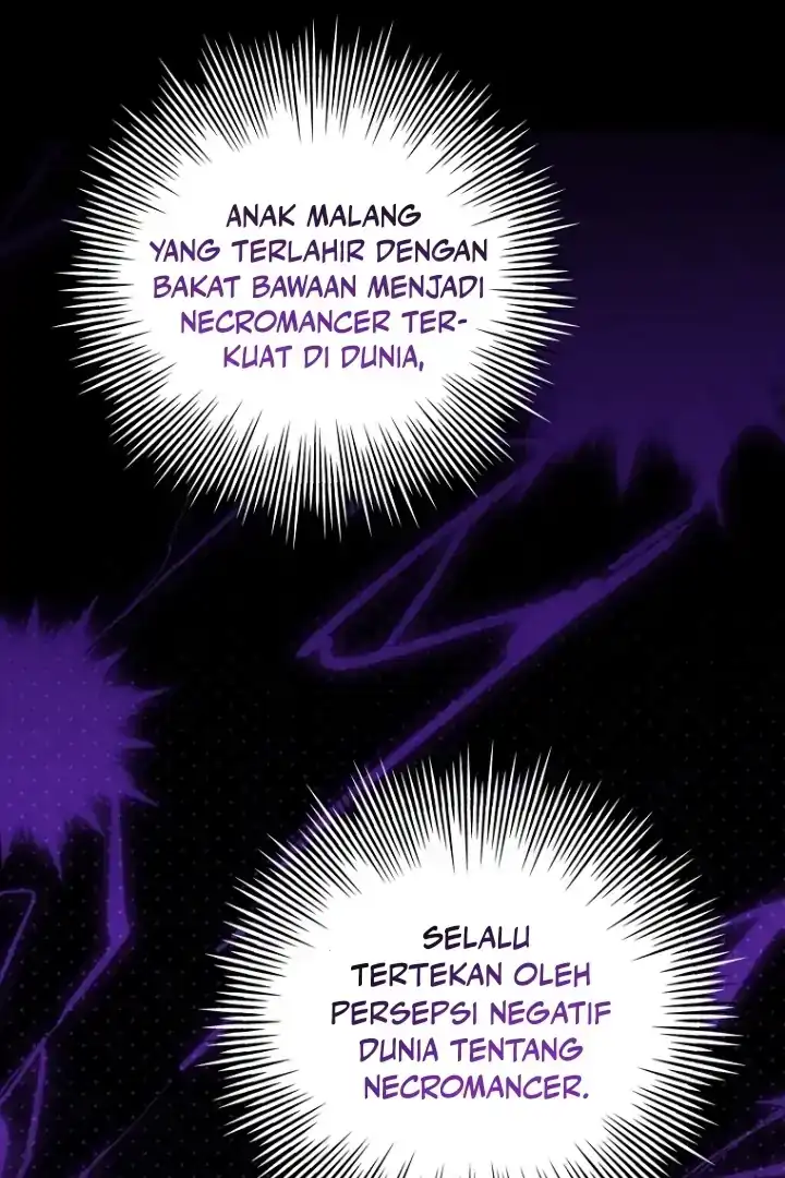 Baca The 100 Curses of Illeston Mansion Chapter 2 Bahasa Indonesia page 102
