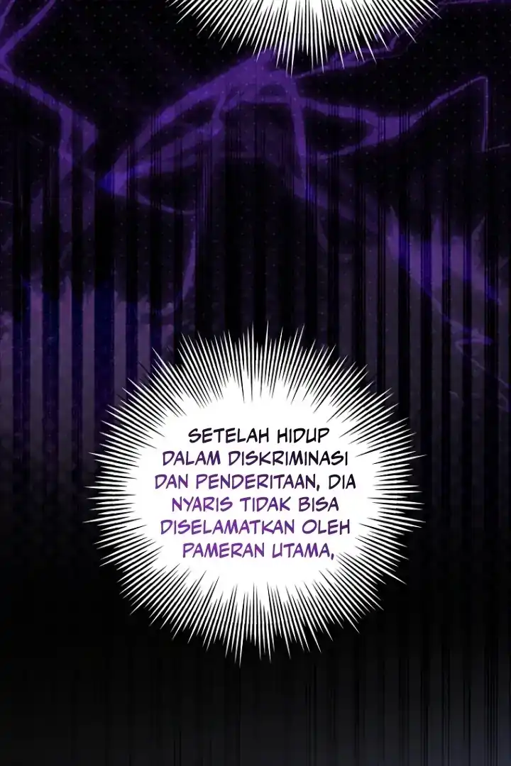 Baca The 100 Curses of Illeston Mansion Chapter 2 Bahasa Indonesia page 104
