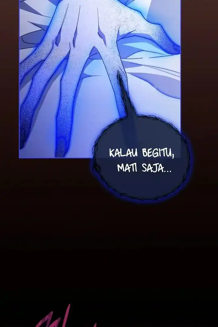 Baca The 100 Curses of Illeston Mansion Chapter 2 Bahasa Indonesia page 114