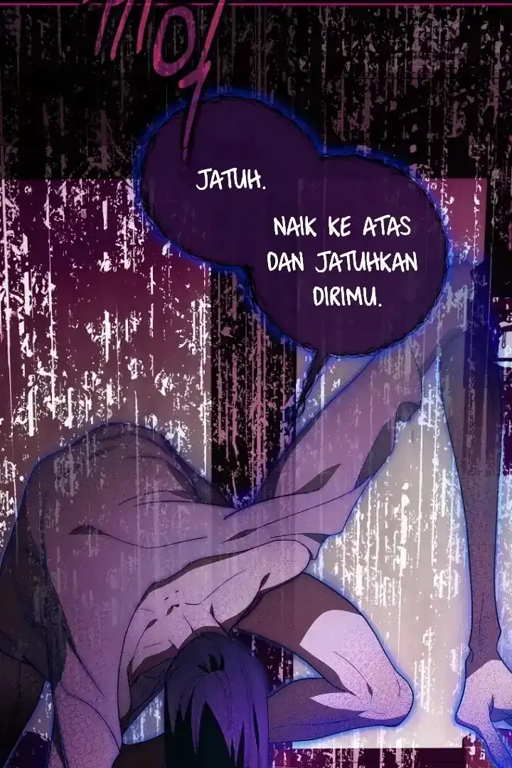 Baca The 100 Curses of Illeston Mansion Chapter 2 Bahasa Indonesia page 116