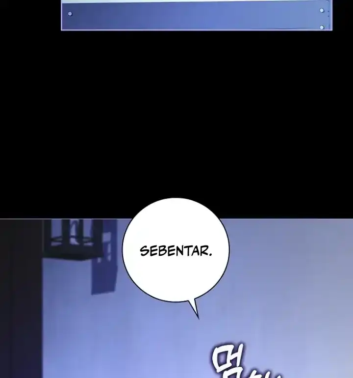 Baca The 100 Curses of Illeston Mansion Chapter 2 Bahasa Indonesia page 136