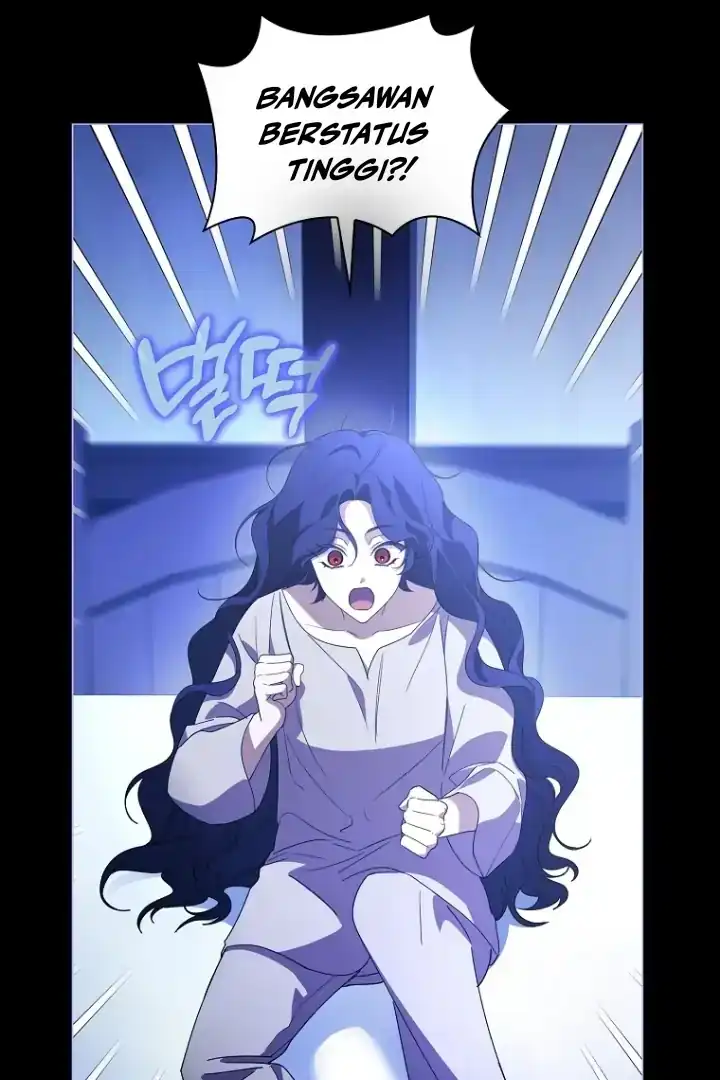 Baca The 100 Curses of Illeston Mansion Chapter 2 Bahasa Indonesia page 140