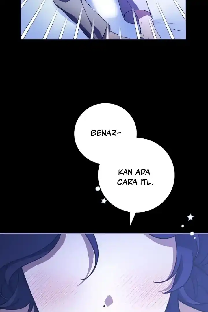 Baca The 100 Curses of Illeston Mansion Chapter 2 Bahasa Indonesia page 142