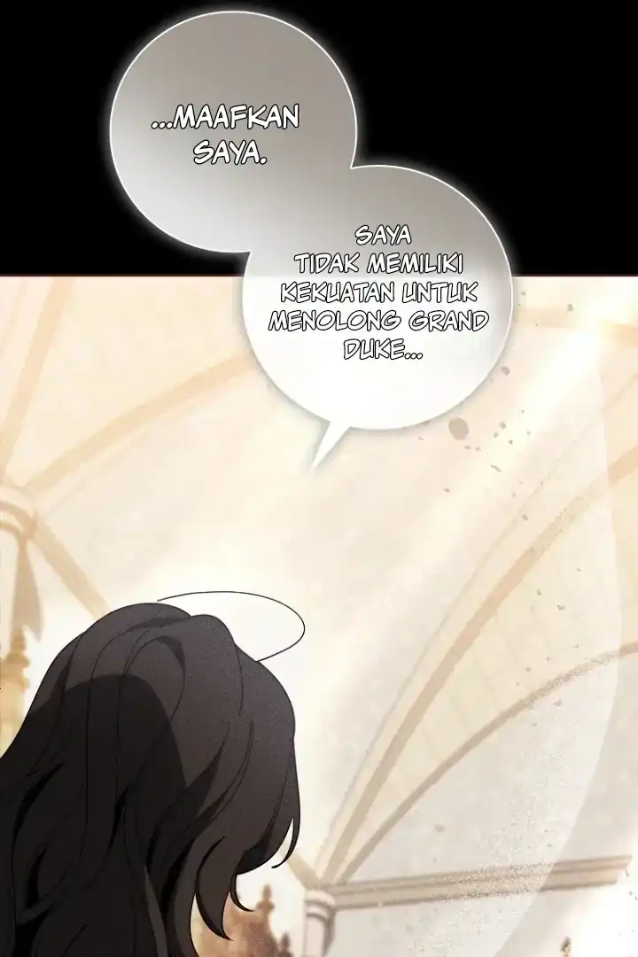 Baca The 100 Curses of Illeston Mansion Chapter 2 Bahasa Indonesia page 158