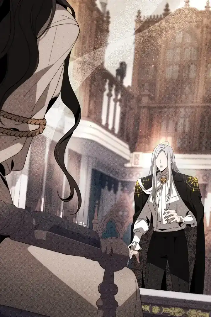 Baca The 100 Curses of Illeston Mansion Chapter 2 Bahasa Indonesia page 160