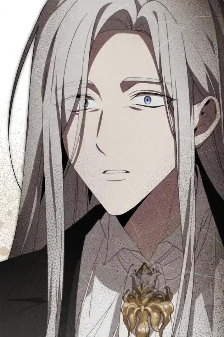 Baca The 100 Curses of Illeston Mansion Chapter 2 Bahasa Indonesia page 164