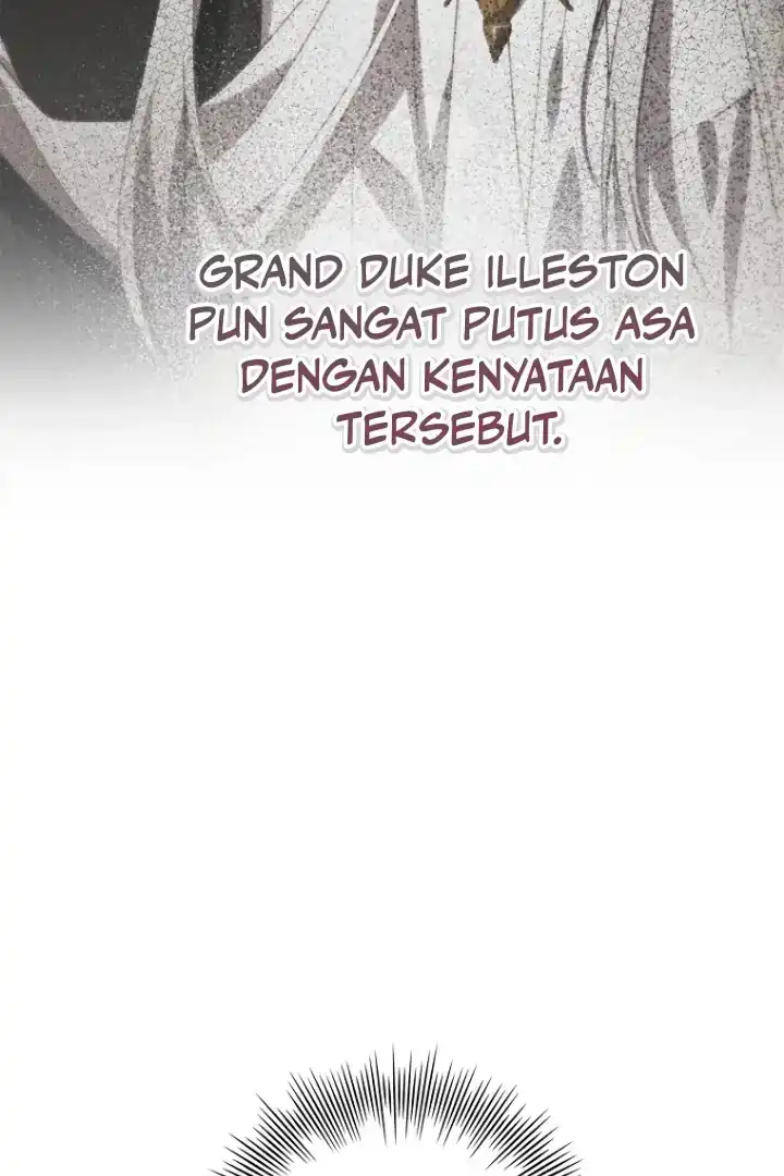 Baca The 100 Curses of Illeston Mansion Chapter 2 Bahasa Indonesia page 166