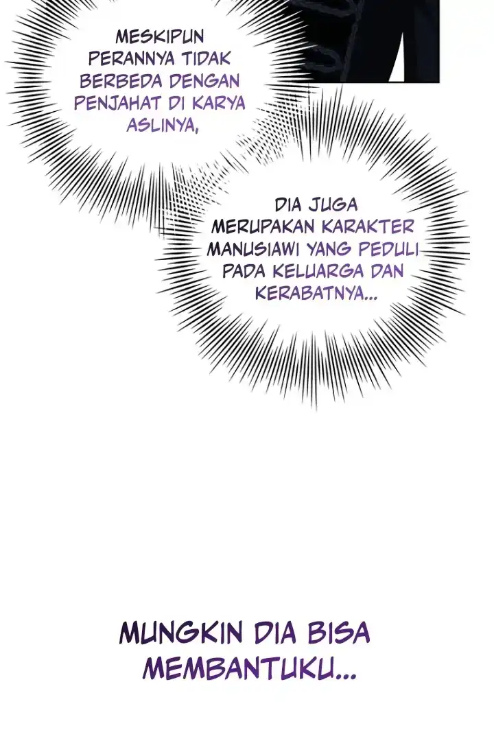 Baca The 100 Curses of Illeston Mansion Chapter 2 Bahasa Indonesia page 170