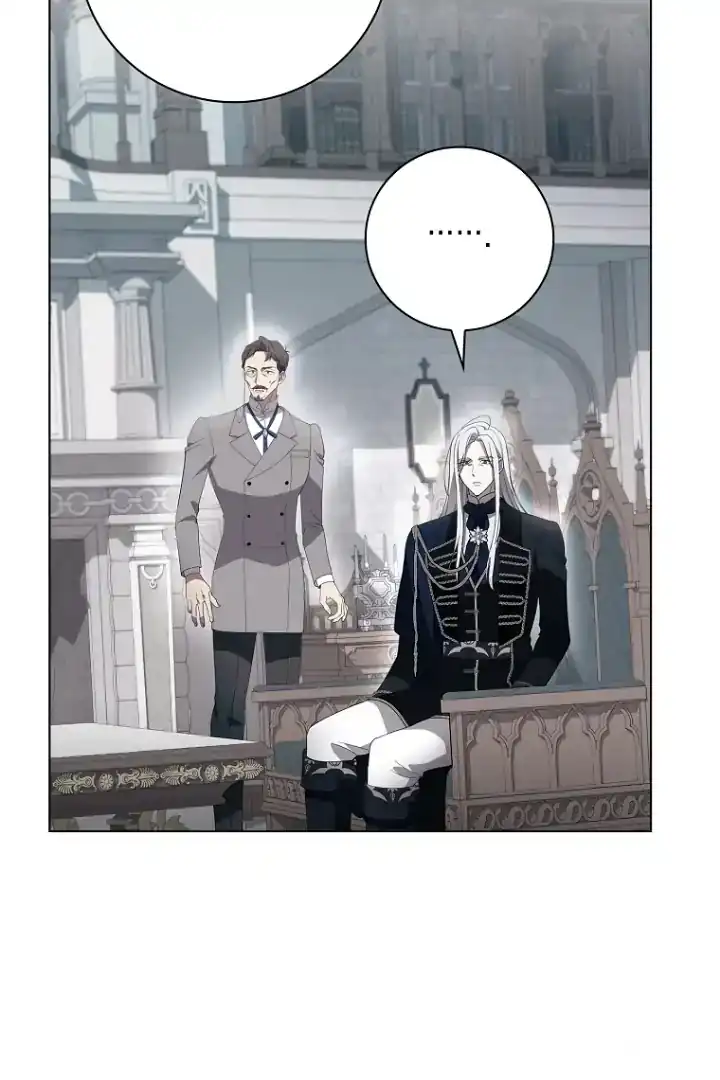 Baca The 100 Curses of Illeston Mansion Chapter 2 Bahasa Indonesia page 180