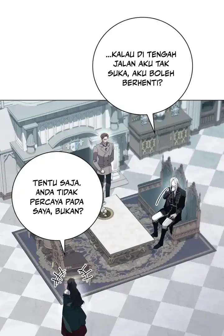 Baca The 100 Curses of Illeston Mansion Chapter 2 Bahasa Indonesia page 182