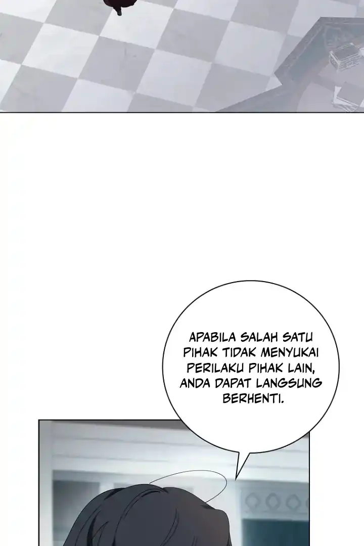 Baca The 100 Curses of Illeston Mansion Chapter 2 Bahasa Indonesia page 184