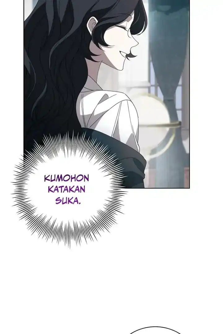 Baca The 100 Curses of Illeston Mansion Chapter 2 Bahasa Indonesia page 186