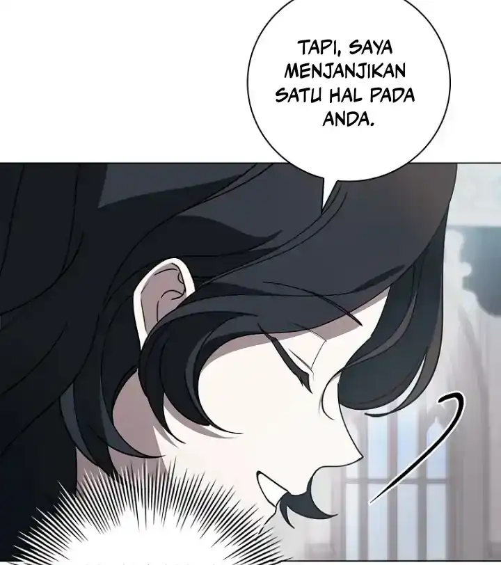 Baca The 100 Curses of Illeston Mansion Chapter 2 Bahasa Indonesia page 188