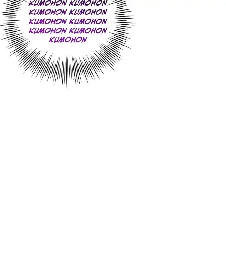 Baca The 100 Curses of Illeston Mansion Chapter 2 Bahasa Indonesia page 190