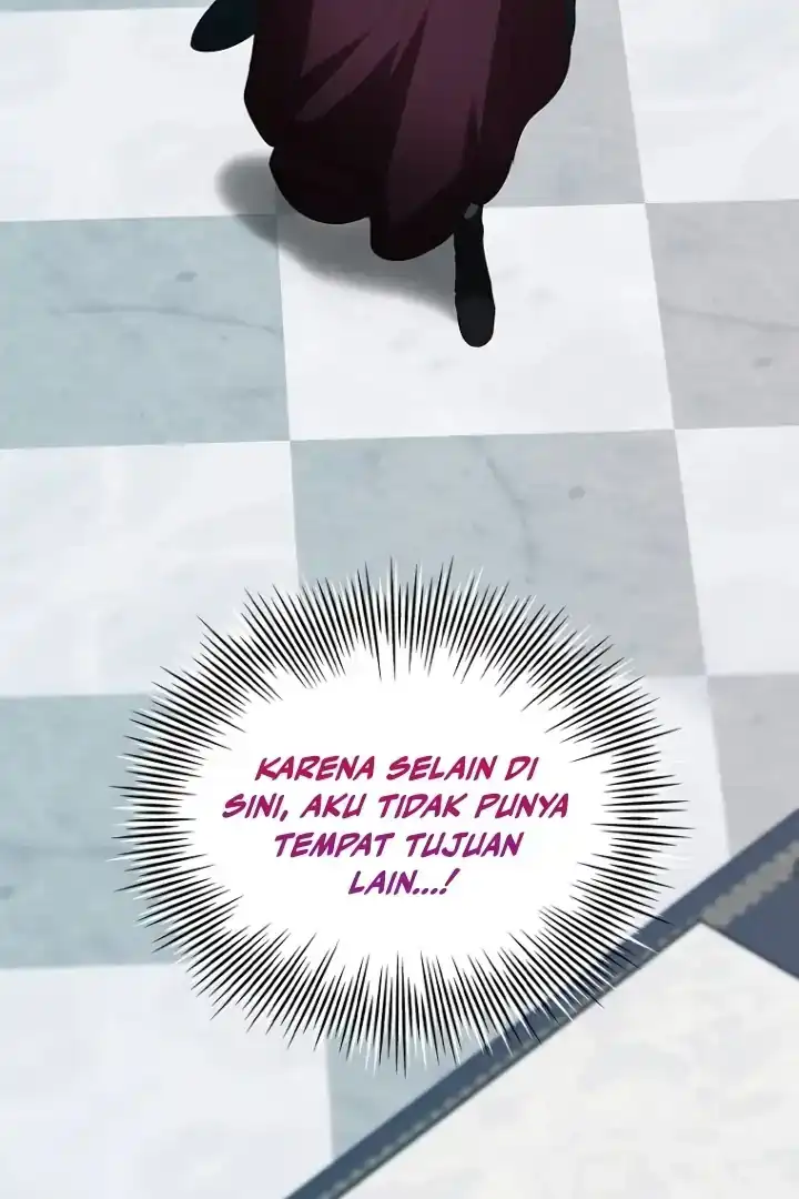 Baca The 100 Curses of Illeston Mansion Chapter 2 Bahasa Indonesia page 194