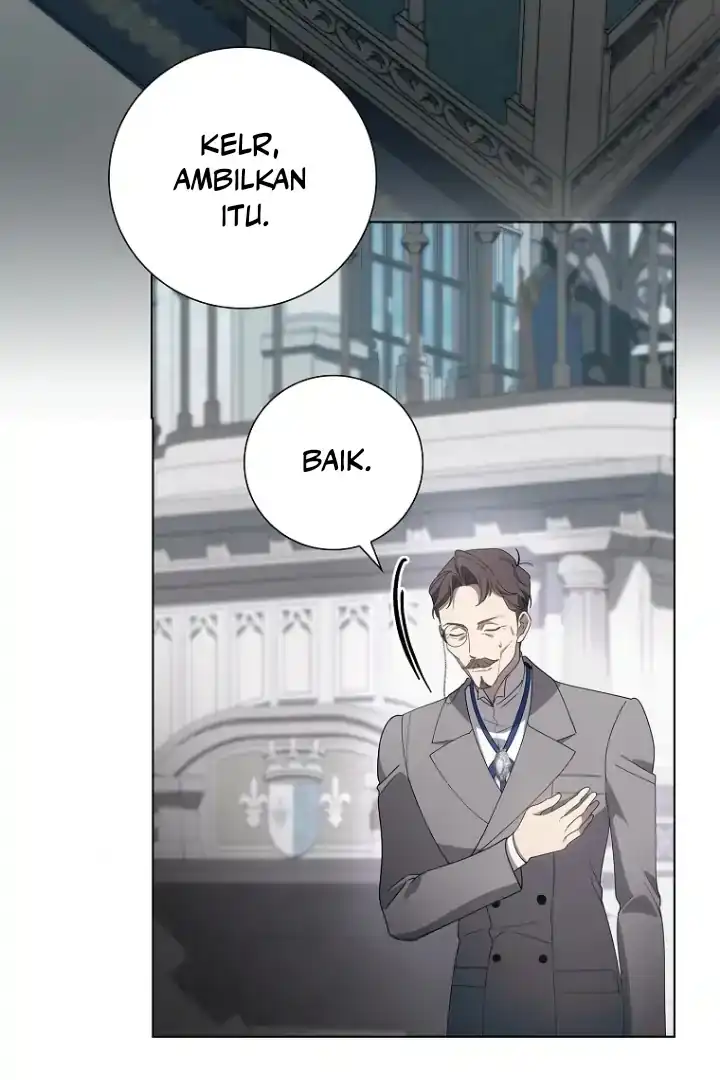 Baca The 100 Curses of Illeston Mansion Chapter 2 Bahasa Indonesia page 198
