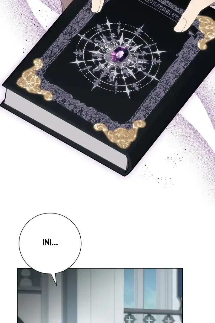 Baca The 100 Curses of Illeston Mansion Chapter 2 Bahasa Indonesia page 202
