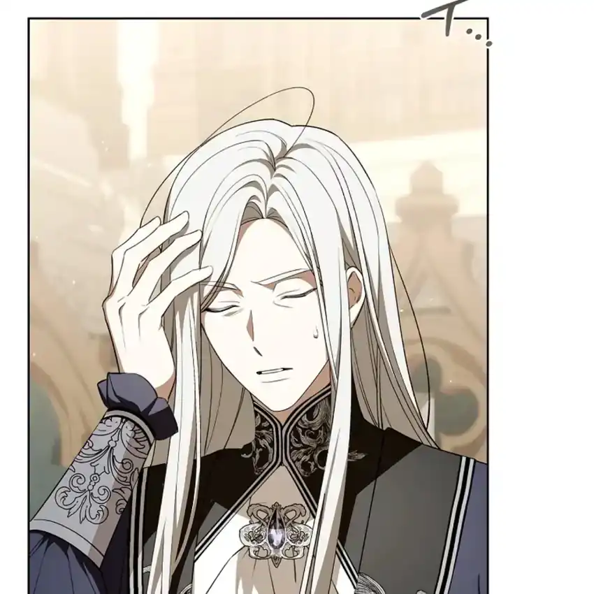 The 100 Curses of Illeston Mansion Chapter 20 - Page 102