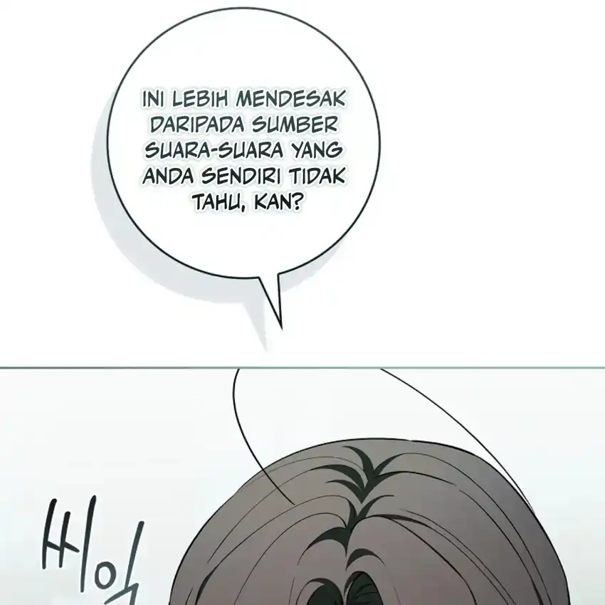 The 100 Curses of Illeston Mansion Chapter 20 - Page 124