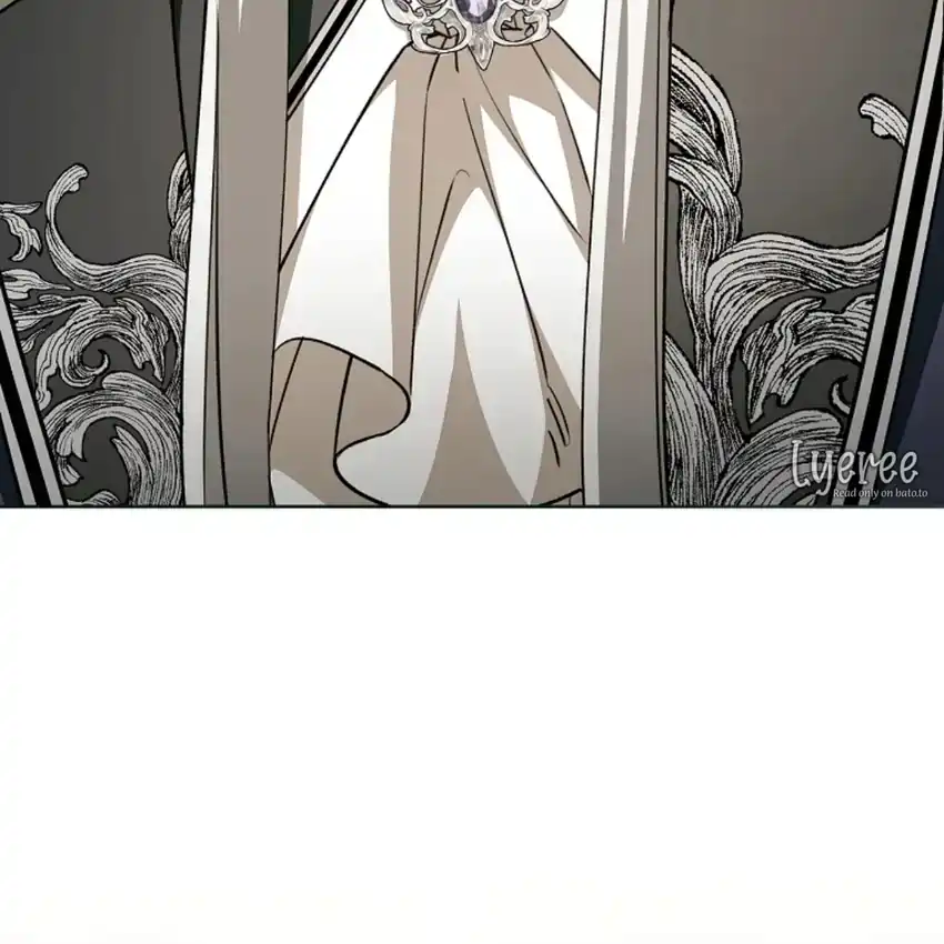 The 100 Curses of Illeston Mansion Chapter 20 - Page 128