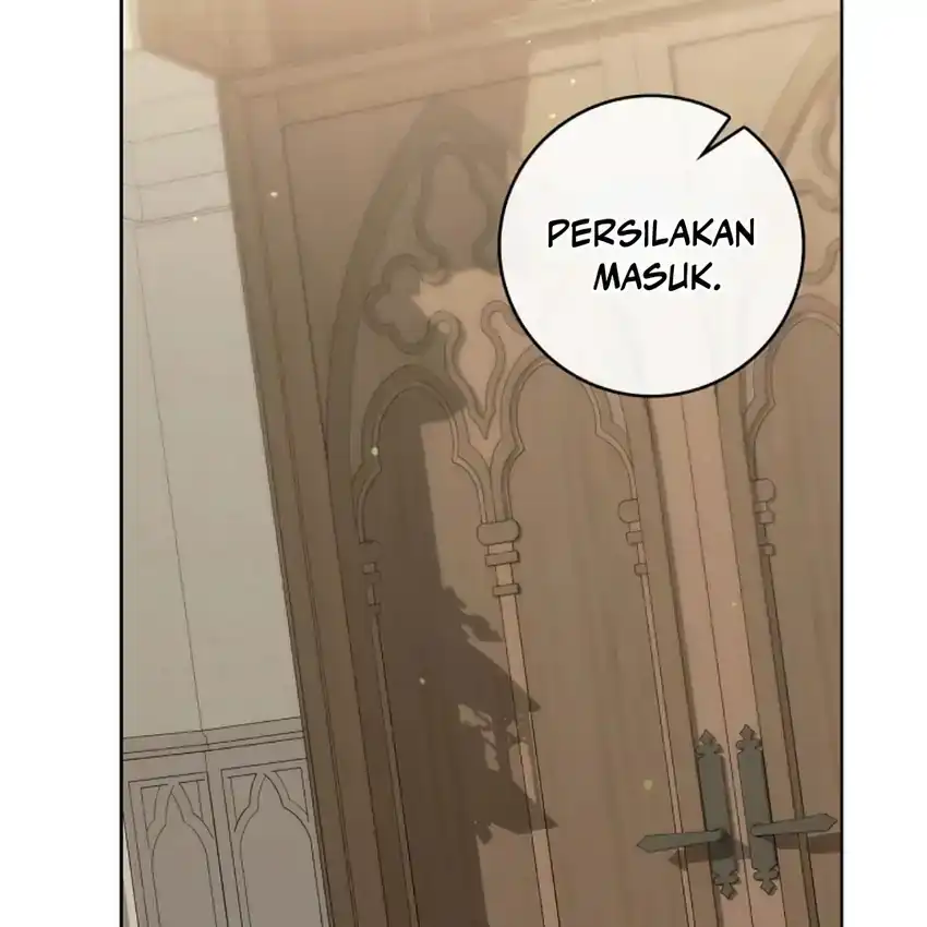 The 100 Curses of Illeston Mansion Chapter 20 - Page 13