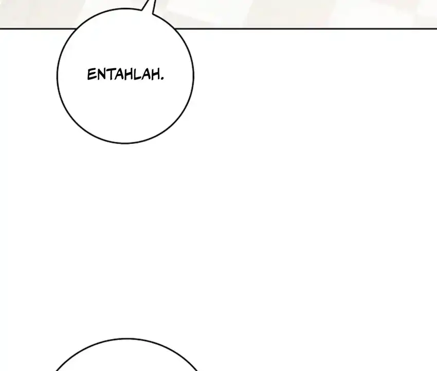 The 100 Curses of Illeston Mansion Chapter 20 - Page 131