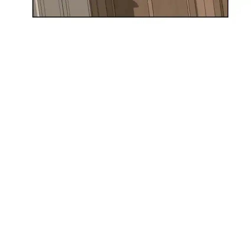 The 100 Curses of Illeston Mansion Chapter 20 - Page 14