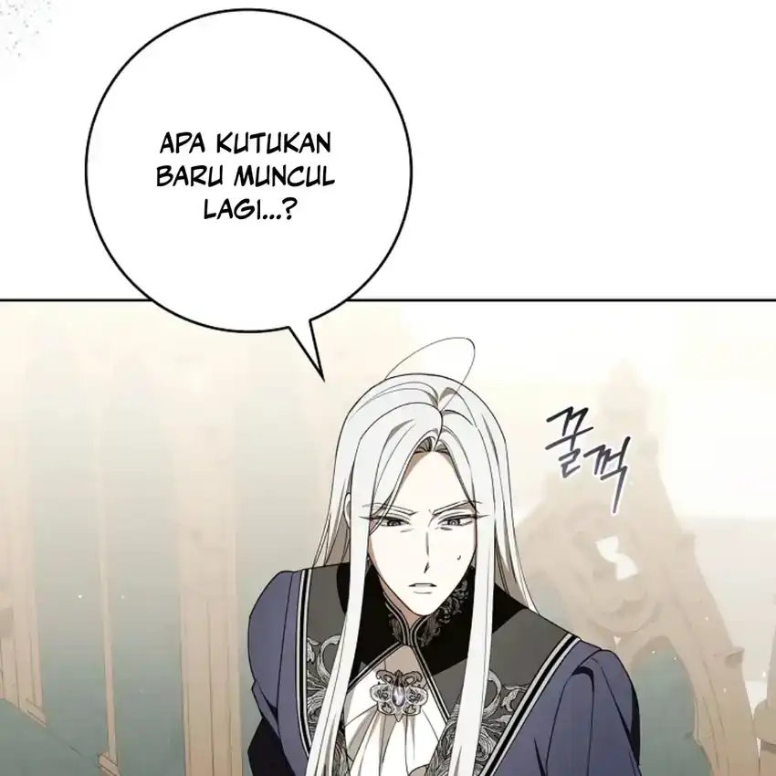 The 100 Curses of Illeston Mansion Chapter 20 - Page 140