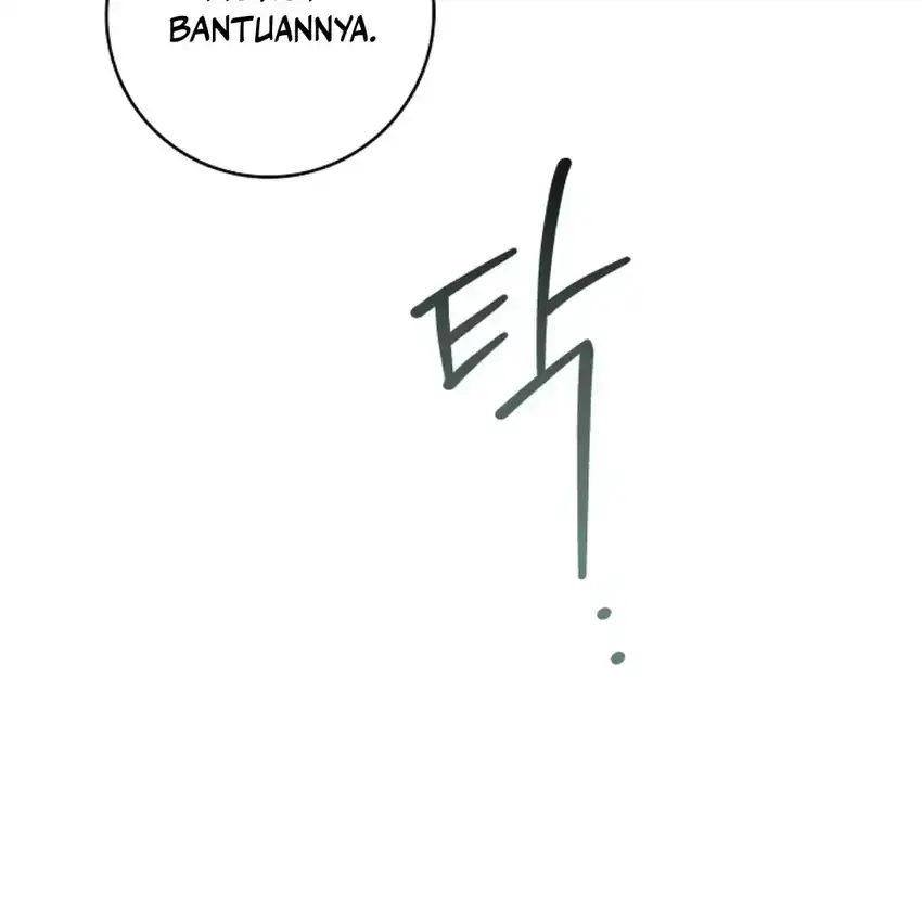The 100 Curses of Illeston Mansion Chapter 20 - Page 144