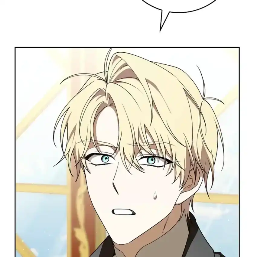 The 100 Curses of Illeston Mansion Chapter 20 - Page 164