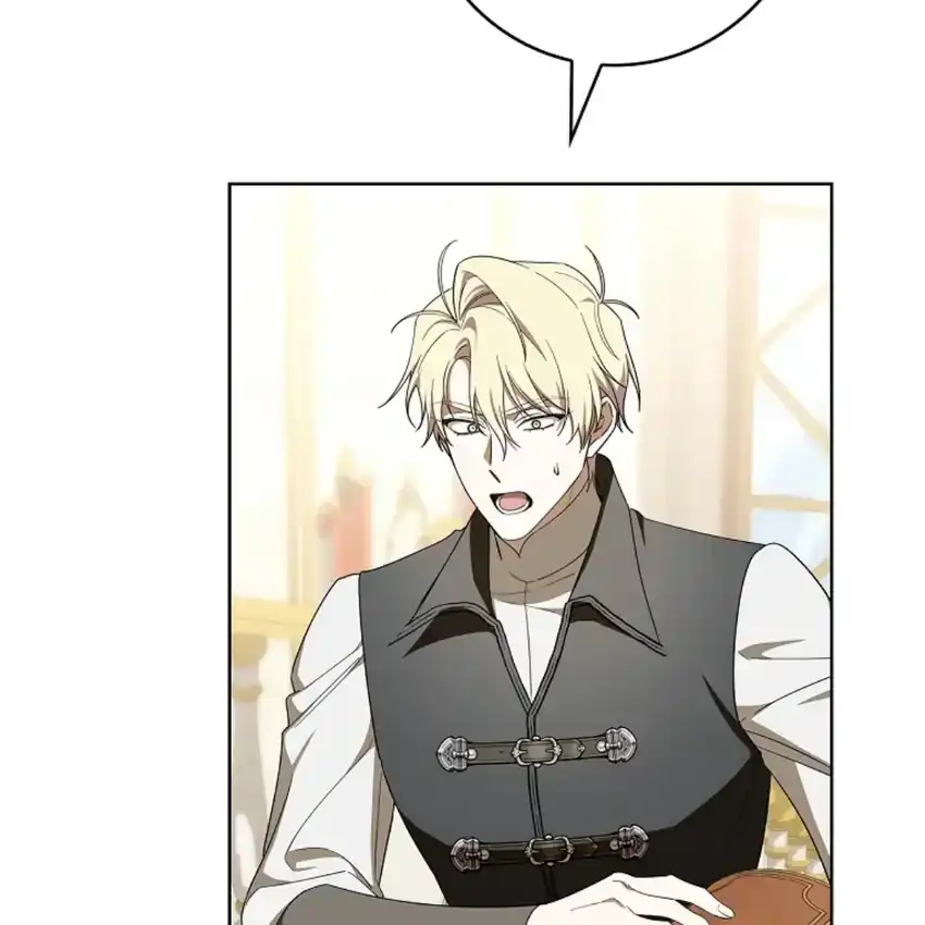 The 100 Curses of Illeston Mansion Chapter 20 - Page 179