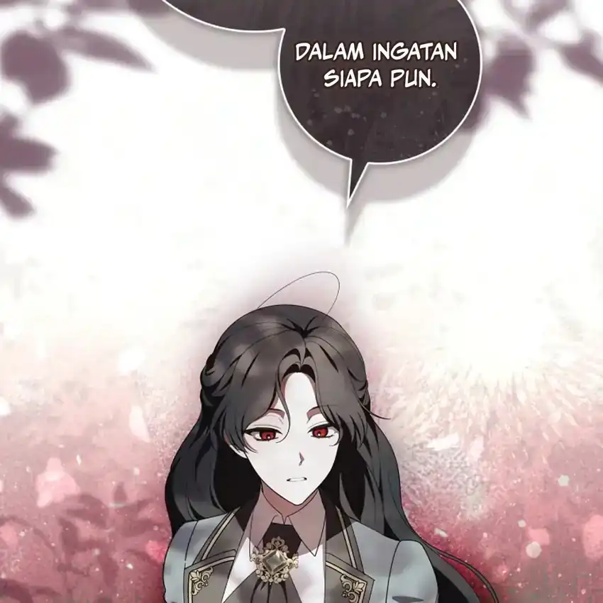 The 100 Curses of Illeston Mansion Chapter 20 - Page 189