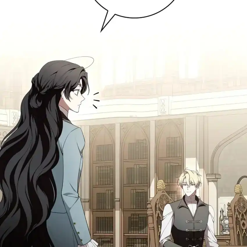 The 100 Curses of Illeston Mansion Chapter 20 - Page 21