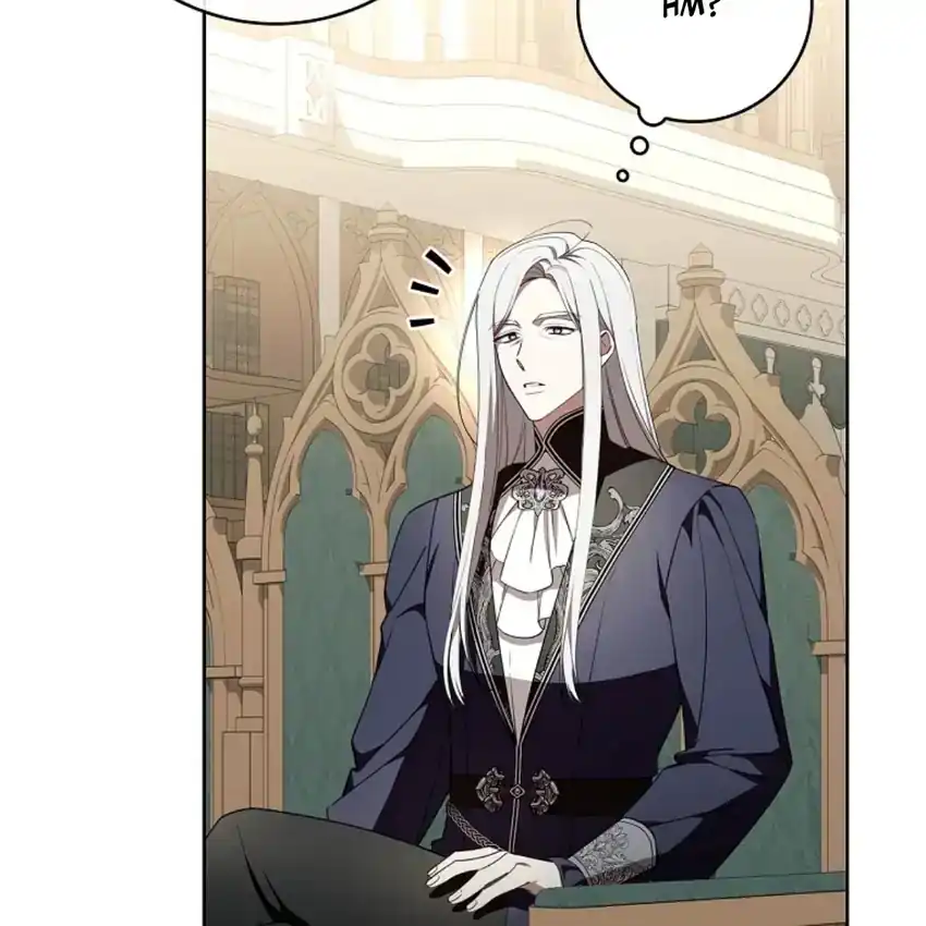 The 100 Curses of Illeston Mansion Chapter 20 - Page 23