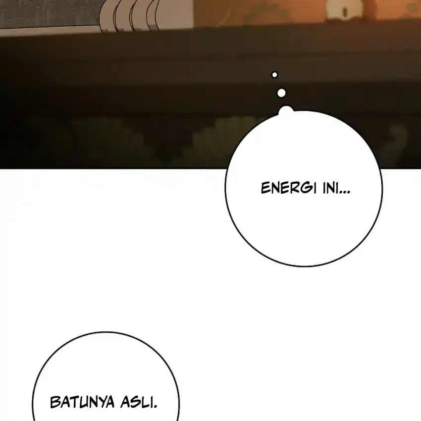 The 100 Curses of Illeston Mansion Chapter 20 - Page 30