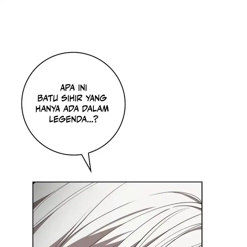 The 100 Curses of Illeston Mansion Chapter 20 - Page 5