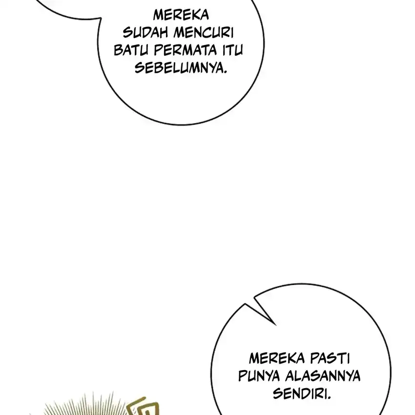 The 100 Curses of Illeston Mansion Chapter 20 - Page 52
