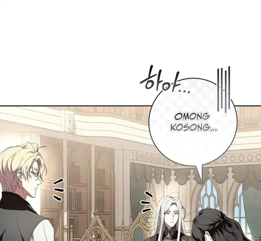The 100 Curses of Illeston Mansion Chapter 20 - Page 62