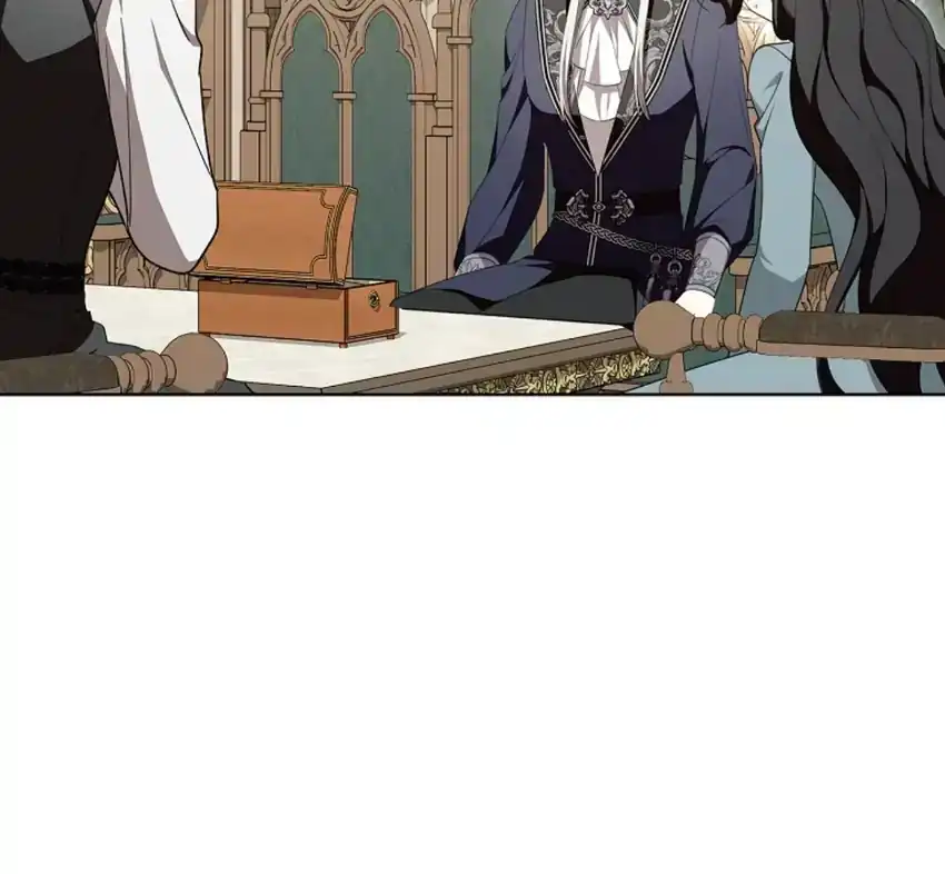 The 100 Curses of Illeston Mansion Chapter 20 - Page 63
