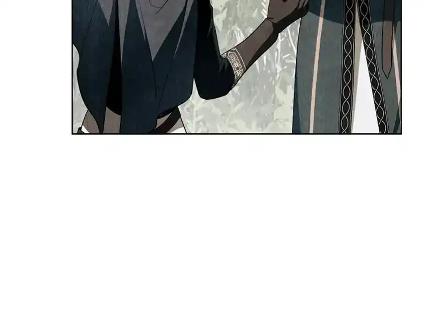 The 100 Curses of Illeston Mansion Chapter 20 - Page 77