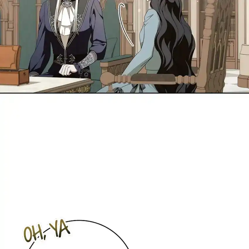The 100 Curses of Illeston Mansion Chapter 20 - Page 86