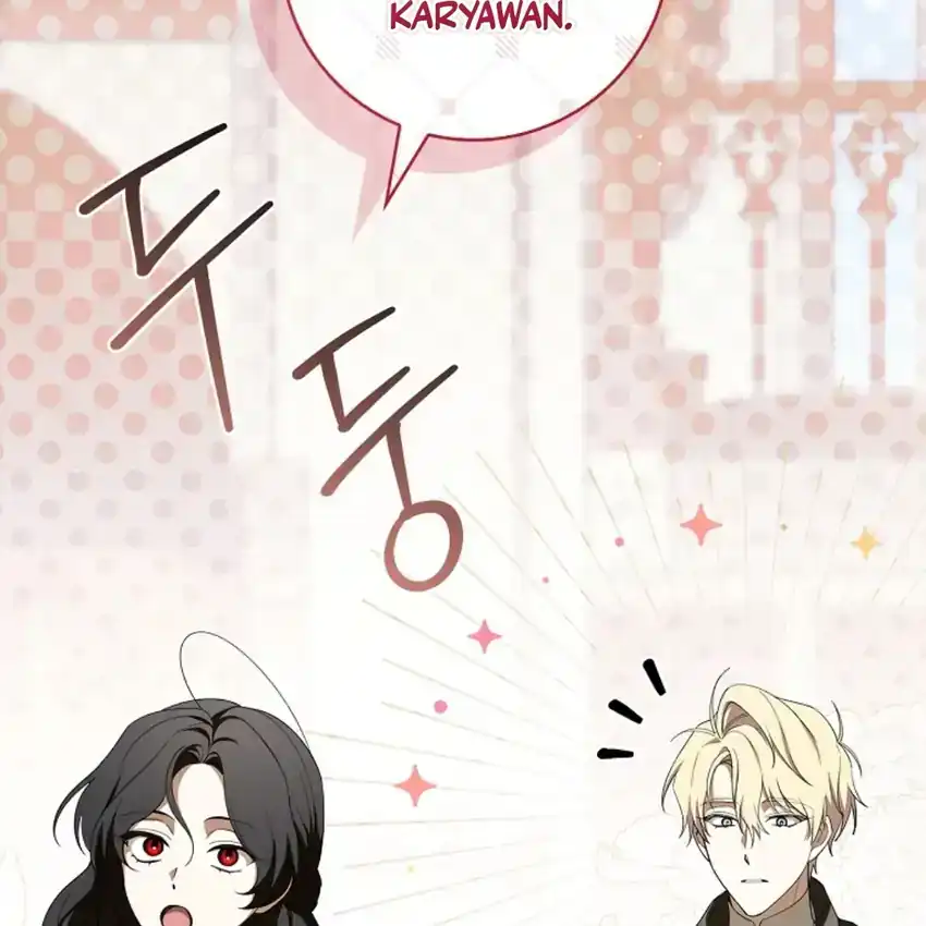 The 100 Curses of Illeston Mansion Chapter 20 - Page 89