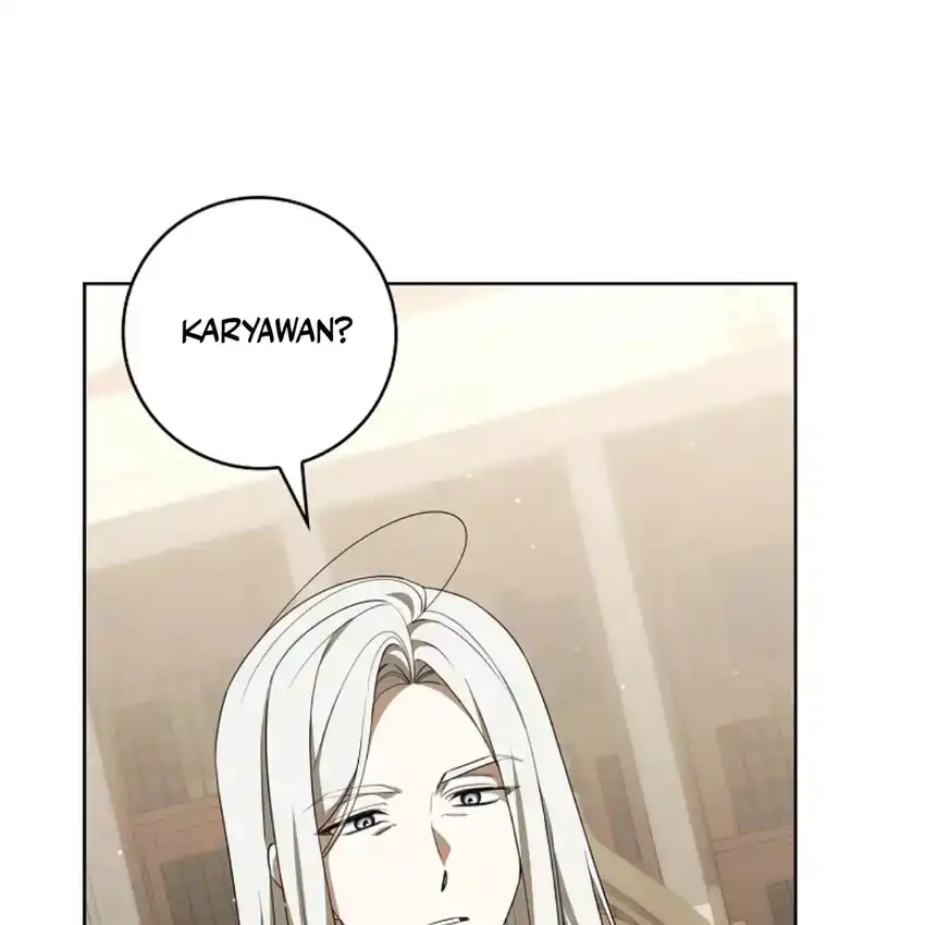 The 100 Curses of Illeston Mansion Chapter 20 - Page 91