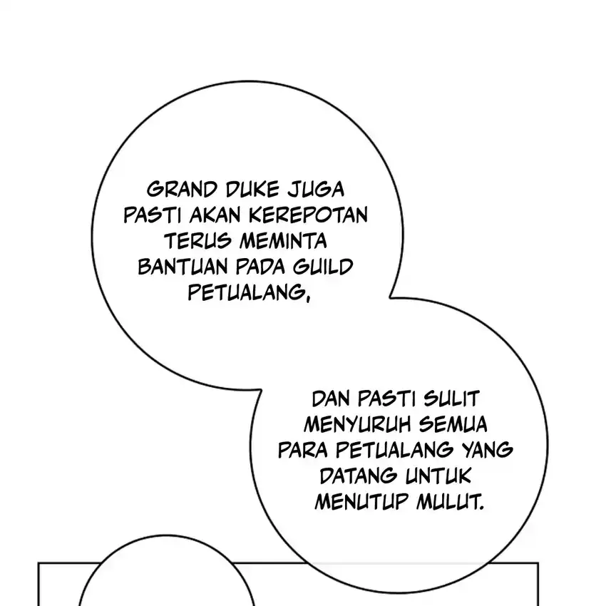The 100 Curses of Illeston Mansion Chapter 20 - Page 96