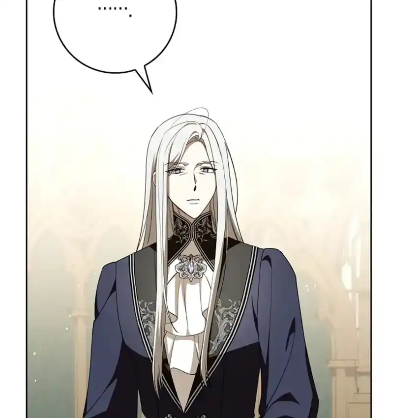 The 100 Curses of Illeston Mansion Chapter 20 - Page 97