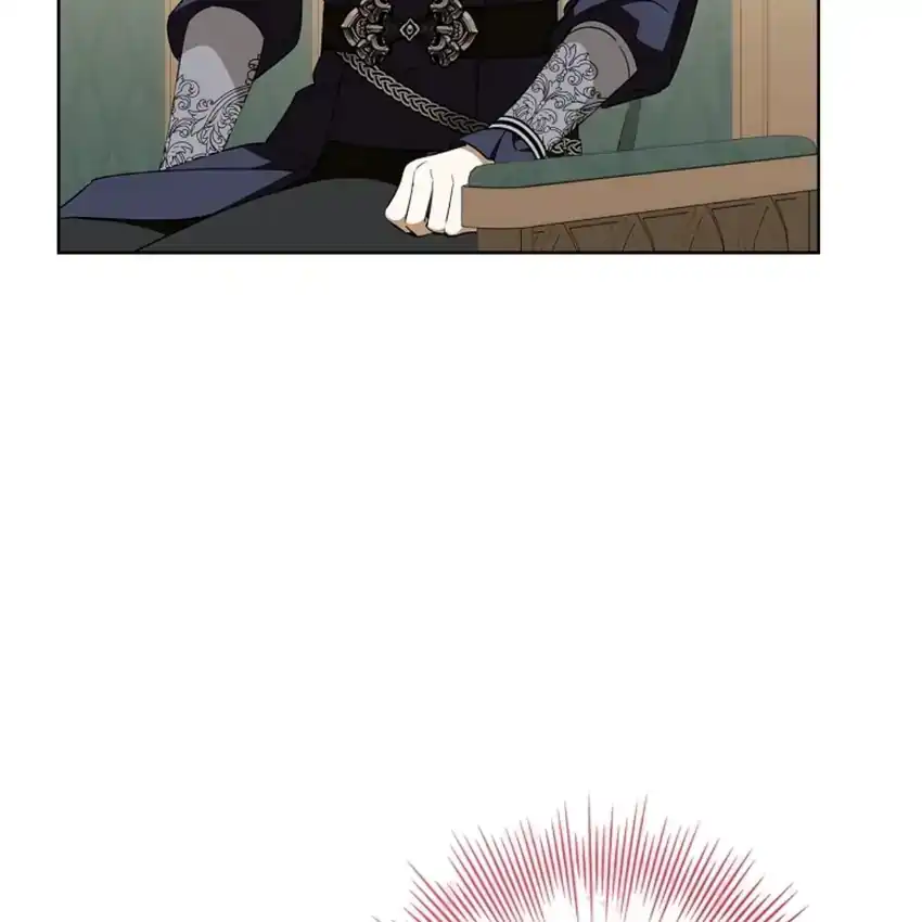 The 100 Curses of Illeston Mansion Chapter 20 - Page 98