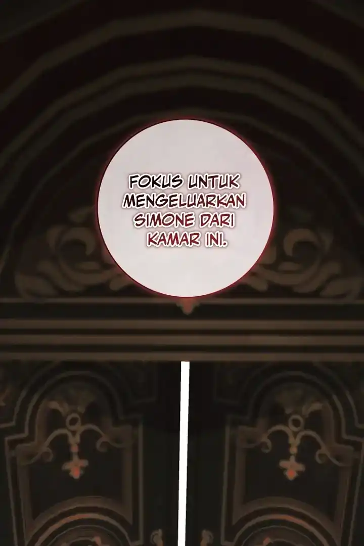 The 100 Curses of Illeston Mansion Chapter 21 - Page 106